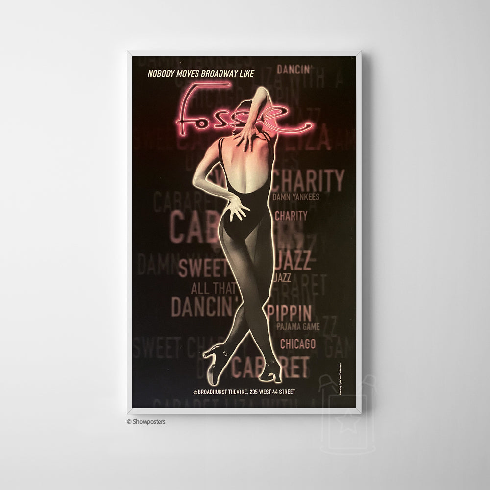 Fosse
