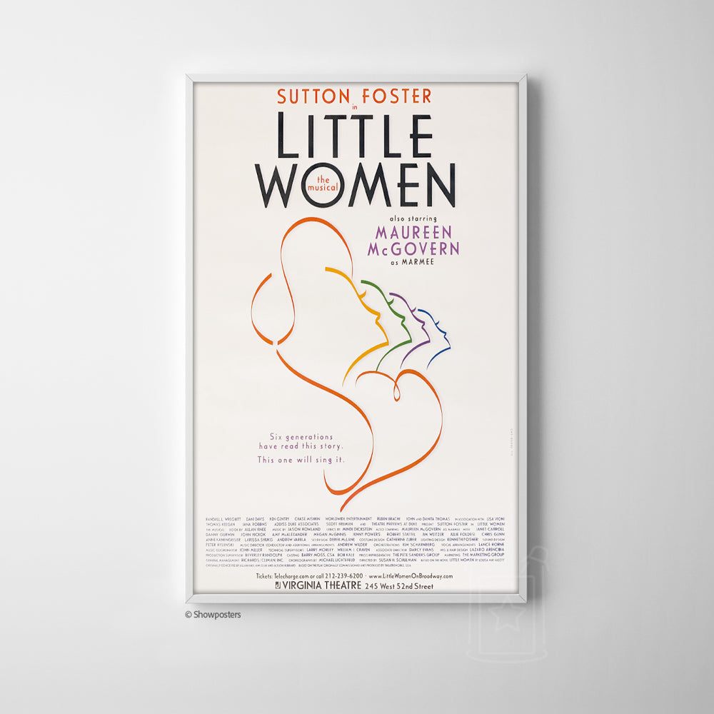 Little Women