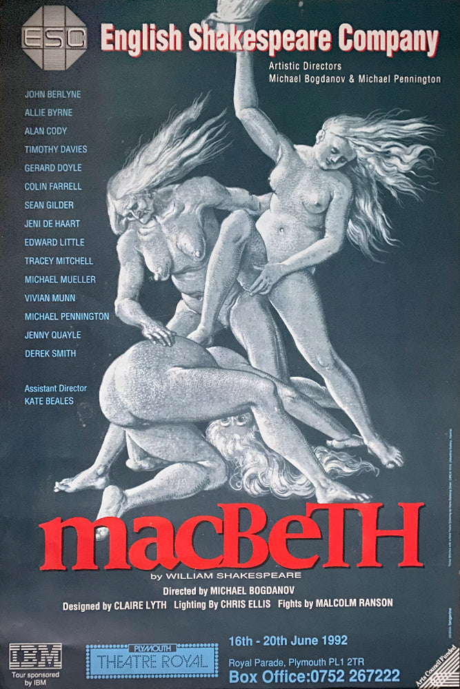 Macbeth