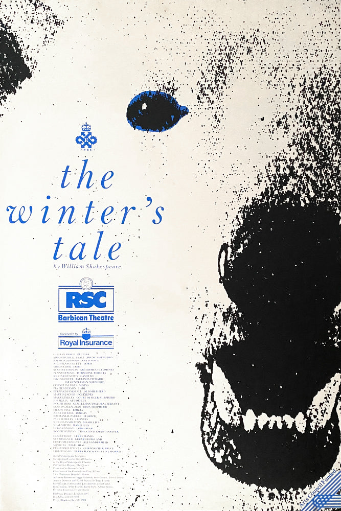 The Winter's Tale