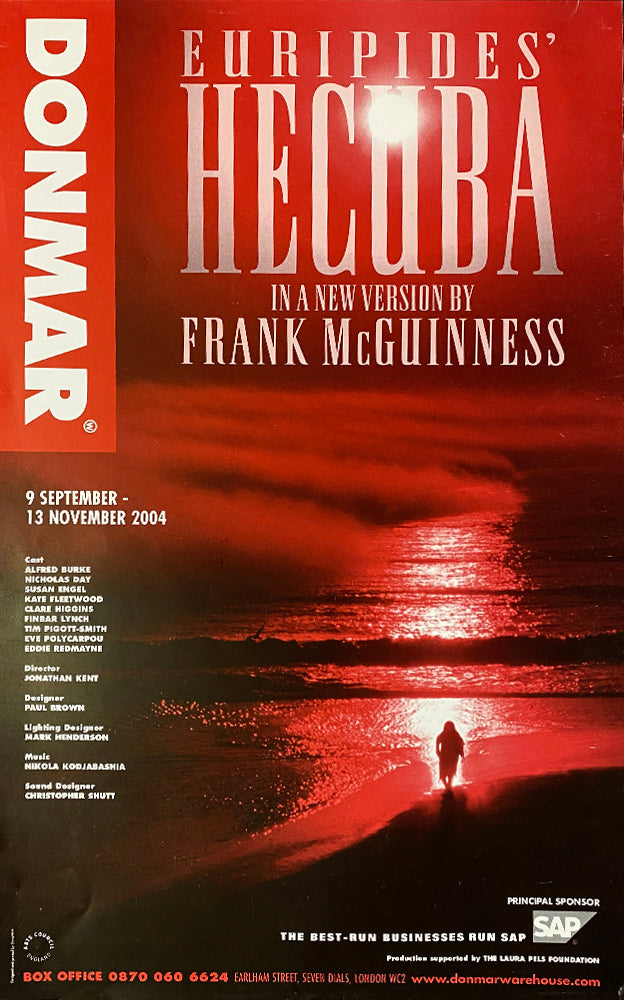 Hecuba