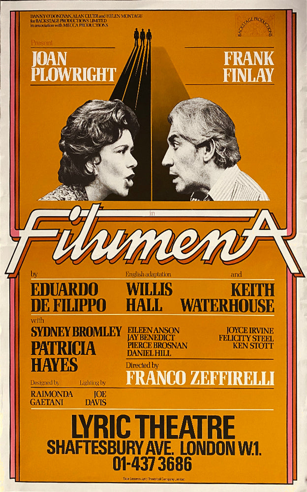 Filumena