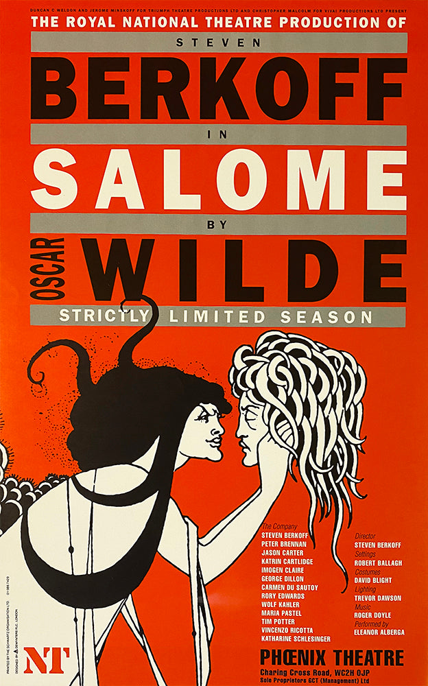 Salome