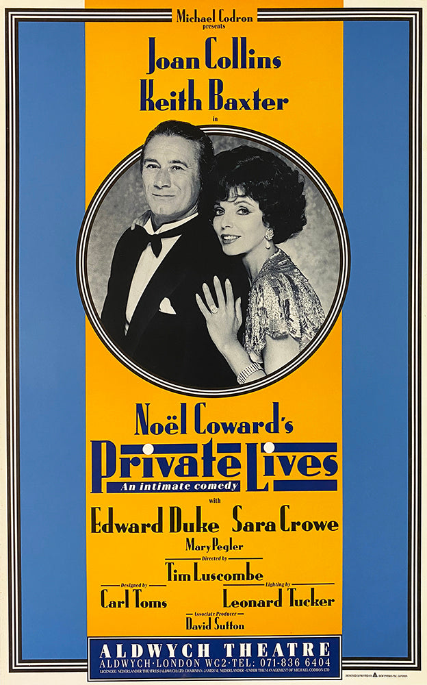 Private Lives