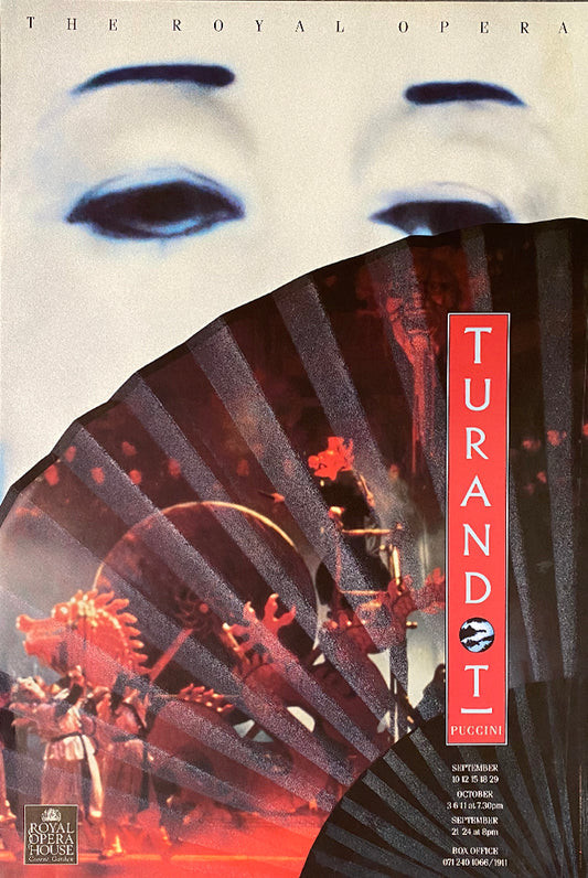 Turandot