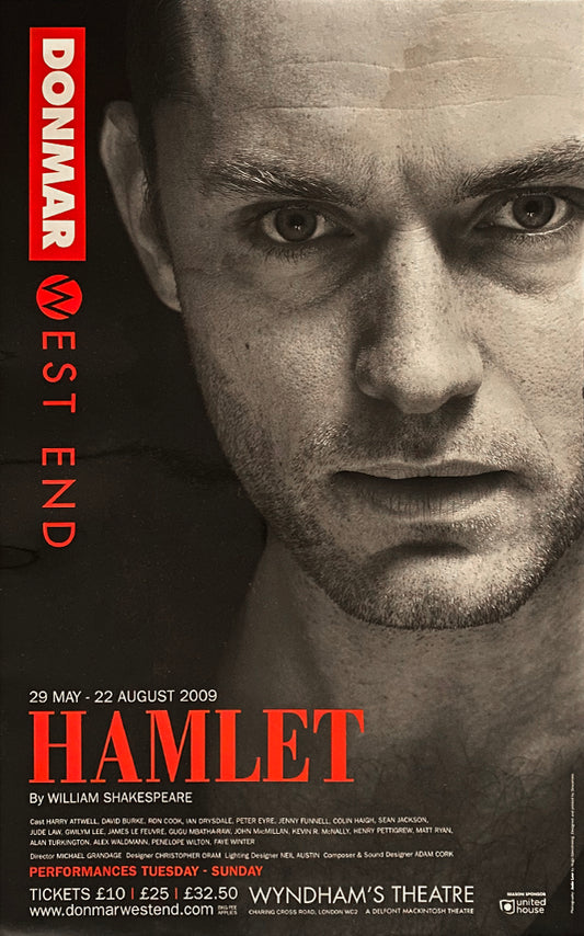 Hamlet