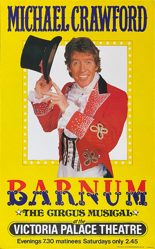 Barnum