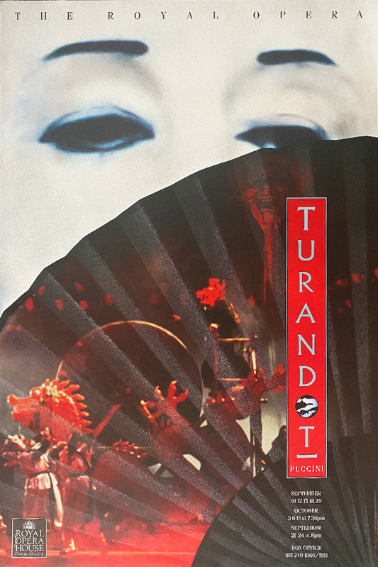 Turandot