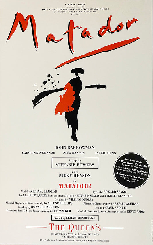 Matador