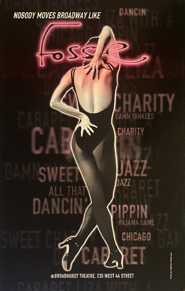 Fosse