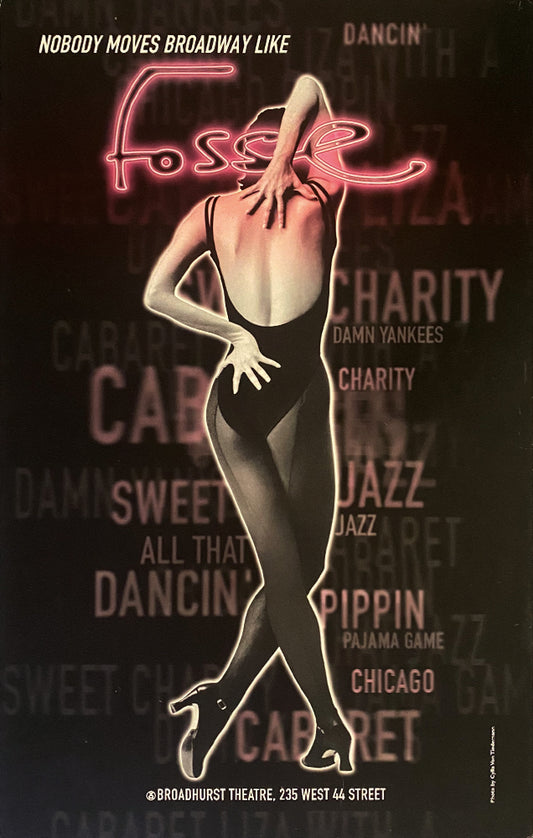 Fosse