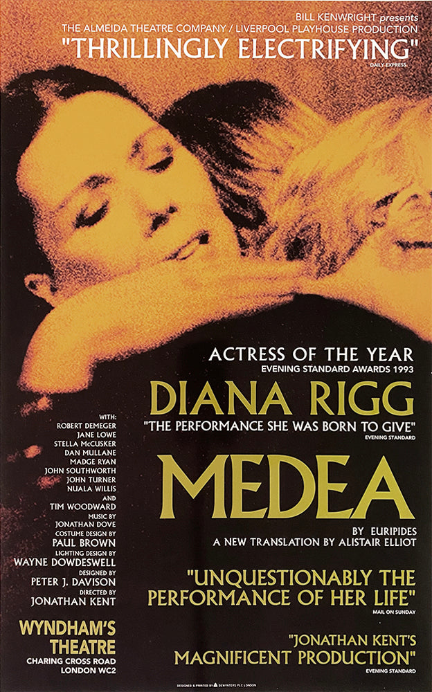 Medea